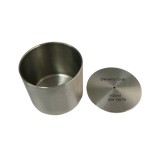 비중컵|표준비중컵|/soltec/sheen/density cup