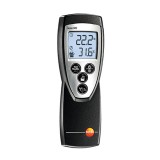 testo 922[품절]|2채널 온도계|테스토/휴대용testo925/922/GERMANY/온도측정기/측정계