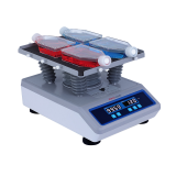 Digital Waving Rotator|디지털 셰이커 (3D)|/쉐이커 실험용 실험실용 실험실 써모 피셔 Thermo Fisher Scientific 88882004