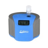 ColorQ Pro 7(액체)|다항목 비색측정 키트