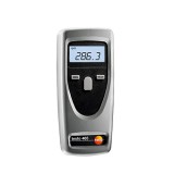 testo 465|비접촉 회전계|/타코메타/회전측정기/타코미터/tachometer/rpm meter/rpm측정기/testo-465/0563 0465