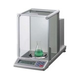 HR-202i 분석용저울|0.01mg ~ 220g|/camical/analytical/balance//분석용정밀/실험실용/연구실용/정밀전자저울/HR202i/300i/200g/AND