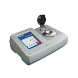 RX-5000a|디지털 굴절계|/Digital Refractometer/RX5000알파/RX-5000a/ATAGO/아타고