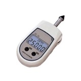 EE-1N|접촉식 회전계|/SHIMPO/타코메타/회전측정기/타코미터/tachometer/rpm meter/rpm측정기