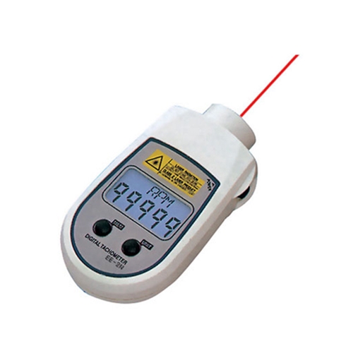 EE-2N|비접촉 회전계|/SHIMPO/타코메타/회전측정기/타코미터/tachometer/rpm meter/rpm측정기
