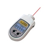 EE-2N|비접촉 회전계|/SHIMPO/타코메타/회전측정기/타코미터/tachometer/rpm meter/rpm측정기