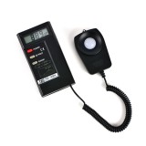 TES-1330A|디지털 조도계|/조도측정기/조도측정계/LUX Meter/밝기측정기/룩스메타/룩스측정기/TES-1332A/TES1330/TES1332