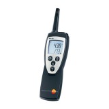 testo 625|디지털 온습도계|테스토/휴대용 온습도계/testo-625/온습도측정기/습구온도계/이슬점/측정계