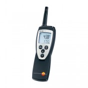 testo 625 [품절]|디지털 온습도계|테스토/휴대용 온습도계/testo-625/온습도측정기/습구온도계/이슬점/측정계