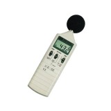 TES-1350A|디지털 소음계|/TES/소음측정기/소음측정계/Sound Level/Sound Analyzer/소음기/데시벨측정기/1350A/1351B