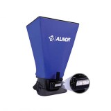 ABT 711|아나로그 풍량계|/Air CapturrHood/BalancingTool/Balometer/TAB풍량계/ALNOR/ABT711/713