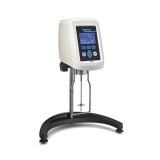 DV1MLV|브룩필드 점도계|/BROOKFIELD/VISCOMETER/DV1M/DV1MRV/DV1MHA/DV1MHB/비스코메타/미터/점성측정기/측정계/부륵필드/부룩필드