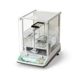 SD-200L (단종)|고체/액체 비중계 (정밀급)|/전자비중계/densitymeter/디지털비중계/고체/액체/자동비중측정기/SD200L/MIRAGE