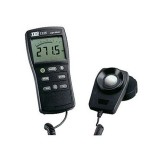 TES-1335|디지털 조도계|/조도측정기/조도측정계/LUX Meter/밝기측정기/룩스메타/룩스측정기/TES1335