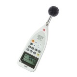 ACO 6226|등가 소음계(환경부형식등록)|/ACO/Vibration Meter/소음계/ACO-6226/소음측정기/Sound Level