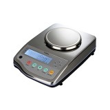 CJ-620E 방수형 정밀저울 (품절)|0.01g ~ 620g|/고정밀/방수형/정밀전자저울/SHINKO/CJ-220E/320E/620E/820E/2200E/3200E/6200E/8200E/15KE