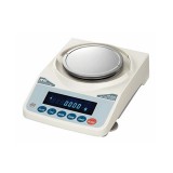 FX-5000i 보급형 정밀저울|0.01g ~ 5200g|/Balance/실험실/연구실용/정밀전자/FX-2000i/3000i/5000i/AND/5kg/보급형