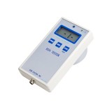 COM-3010PRO|음이온측정기|/광물이온측정기/COM SYSTEM/COM3010PRO/음이온계수기/음이온카운터