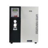 HIQ-I|순수/초순수 제조장치|/휴먼과학/초순수제조기/HIQ-I/HIQ-II/HIQ-III/HIQ-1/HIQ-2/HIQ-3
