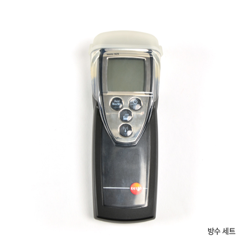 testo 925 [품절] |디지털 온도계|테스토/휴대용testo925/922/GERMANY/온도측정기/측정계