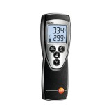 testo 925|디지털 온도계|테스토/휴대용testo925/922/GERMANY/온도측정기/측정계