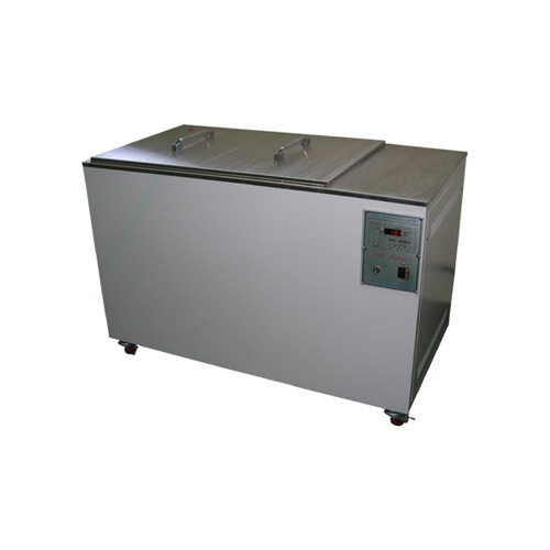 CT-PRCWB 100|대용량 저온항온수조