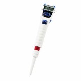 MPA-20|전동식 마이크로피펫|/파이펫/Micro Pipette/Auto pipet/오토/자동/피펫/피펫트/피페트/파이페트