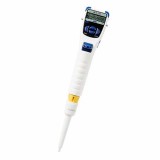 MPA-200 (품절)|전동식 마이크로피펫|/파이펫/Micro Pipette/Auto pipet/오토/자동/피펫/피펫트/피페트/파이페트