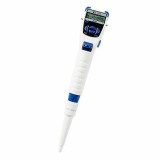 MPA-1200|전동식 마이크로피펫|/파이펫/Micro Pipette/Auto pipet/오토/자동/피펫/피펫트/피페트/파이페트