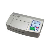 AP-300|전자동 디지털 편광계|/polarimeter/국제당도/비편광도/편광도/농도/순당율측정기/AP300/ATAGO/아타고