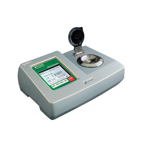 RX-9000a|디지털 굴절계|/Digital Refractometer/RX9000알파/RX-9000a/ATAGO/아타고