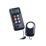 TES-1336A|디지털 조도계|/조도측정기/조도측정계/LUX Meter/밝기측정기/룩스메타/룩스측정기/TES1336A