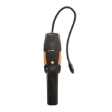 testo 316-3|냉매가스측정기|/testo/테스토/냉매가스측정기/가스메타/가스측정기/0563 3163