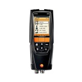 testo 320 기본 세트 (단종)|연소가스분석기