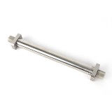 YBA-1|Baker Applicator|/Yoshimitsu/2/3/4/5/6/7/베이커 어플리케이터/어플리케이타/Applicater