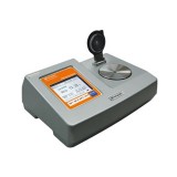 RX-5000a-Bev|디지털 굴절계|/Digital Refractometer/RX5000알파bev/RX-5000a-bev/ATAGO/아타고