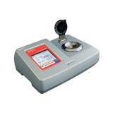 RX-7000a|디지털 굴절계|/Digital Refractometer/RX7000알파/RX-7000a/ATAGO/아타고
