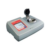 RX-7000a|디지털 굴절계|/Digital Refractometer/RX7000알파/RX-7000a/ATAGO/아타고