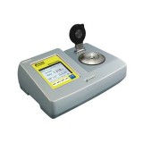 RX-007a|디지털 굴절계|/Digital Refractometer/RX007알파/RX-007a/ATAGO/아타고