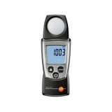 testo 540|포켓형 조도계|/조도측정기/Lux Meter/디지털/테스토/testo540/디지탈/0560 0540