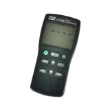TES-1319A|디지털 온도계|/휴대용 온도계/TES/온도측정기/측정계/TES1319A