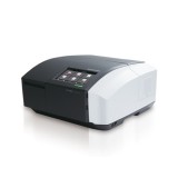 UV-1900i|분광광도계|/분광 광도계/UV 1900i/spectrometer/UV1900i/시마즈/shimadzu/UV1900/UV-1900/UV 1900i