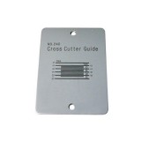 Cutter Guide|커터가이드|/NO-240/NO-315