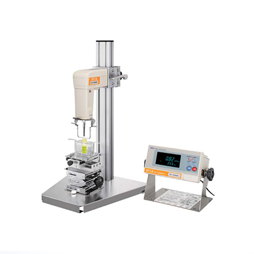 SV-1A|진동형 점도계|/저점도점도계/VISCOMETER/AND점도측정기/측정계/sv1A/SV100A/비스코메타/미터/점성측정기/측정계