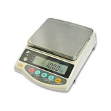 BJ-820 미량정밀저울|0.01g ~ 820g|/Precison Balance/실험실용/연구실용/정밀전자저울/BJ820/DESCOM/데스콤/800g