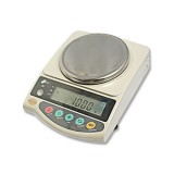 BJ-620 미량정밀저울|0.01g ~ 620g|/Precison Balance/실험실용/연구실용/정밀전자저울/BJ620/DESCOM/데스콤/600g