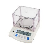 AJH-220E 정밀전자저울|0.001g ~ 220g|/Precison Balance//정밀전자저울/AJH220E/실험실용/연구실용/SHINKO/VIBRA/200g