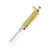 Nichipet EX Plus II|마이크로피펫|/마이크로피펫 파이펫 피페트 Pipette 파이펫 Auto Pipet 피펫 Micro 파이페트 피팻 피패트 자동피펫