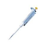 Nichipet EX II|마이크로피펫|/파이펫/Micro Pipette/Auto pipet/오토/자동/피펫/피펫트/피페트/파이페트