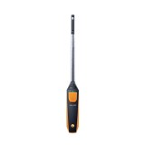 testo 405i|열선 풍속계|/풍속계/열선풍속계/405/testo/testo-405i/0560 1405/스마트프로브